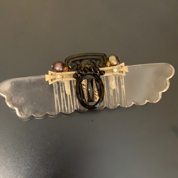 vintage bakelite pin Jewelry Vintage Bakelite Pin Poshmark